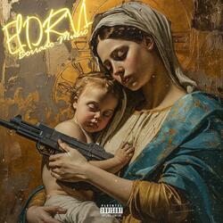 El DR V1 (feat. Marca Delictiva)