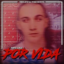 Por vida