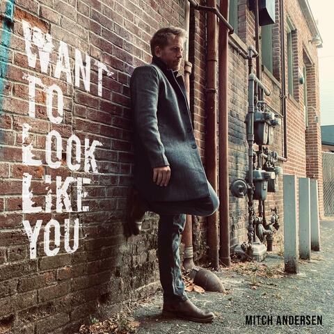 Want To Look Like You