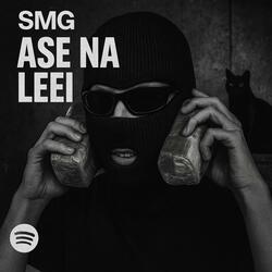 ASE NA LEEI