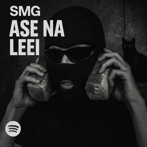 ASE NA LEEI