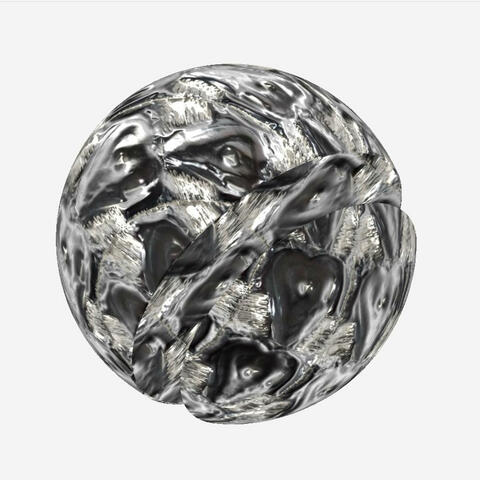 Chrome