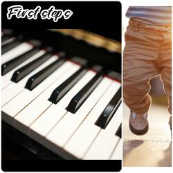 First steps