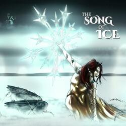 The Song Of Ice