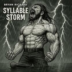 Syllable Storm