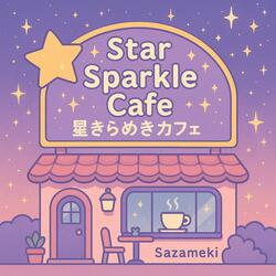 ルビーインク (Ruby Ink)