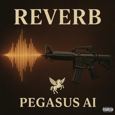 Reverb