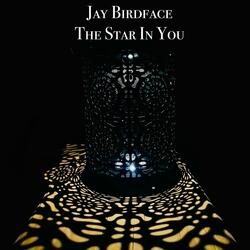 The Star In You