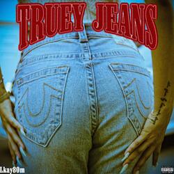 Truey Jeans
