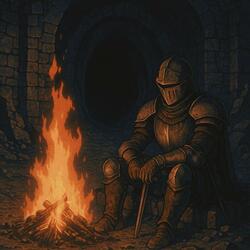 i still remember the light