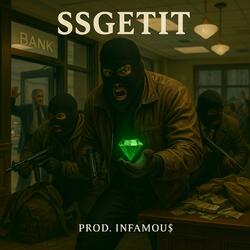 Ssgetit