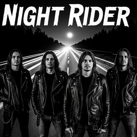 Night Rider