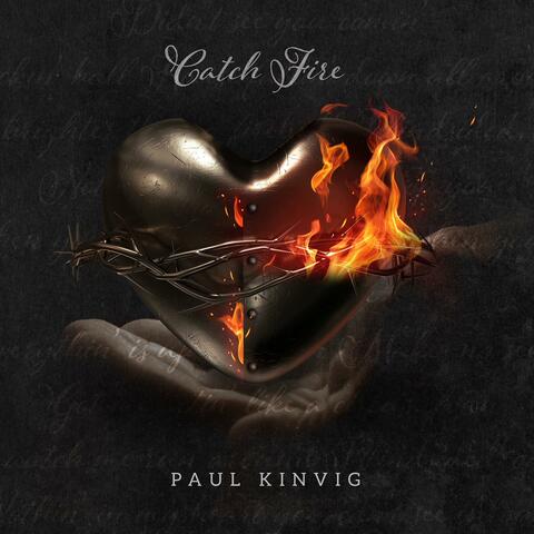 Catch Fire