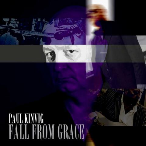 Fall From Grace