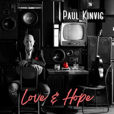 Love & Hope