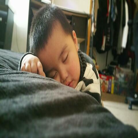 Muaj Hmoo