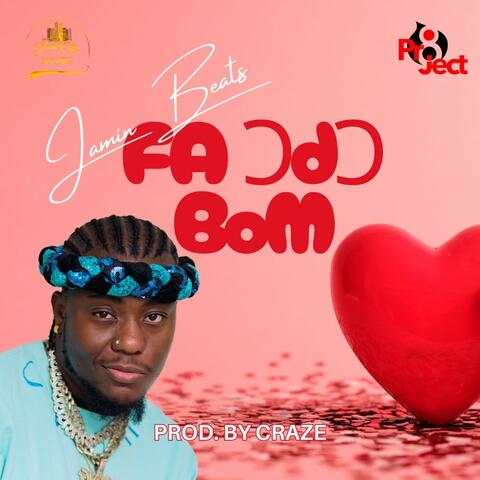 Fa Ɔdɔ Bom
