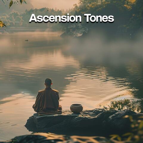 Ascension Tones