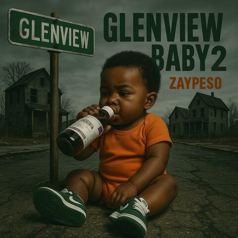 Glenview Baby 2