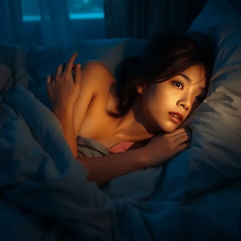 언젠가 마주친다면 (If We Ever Meet Again)