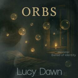 Orbs