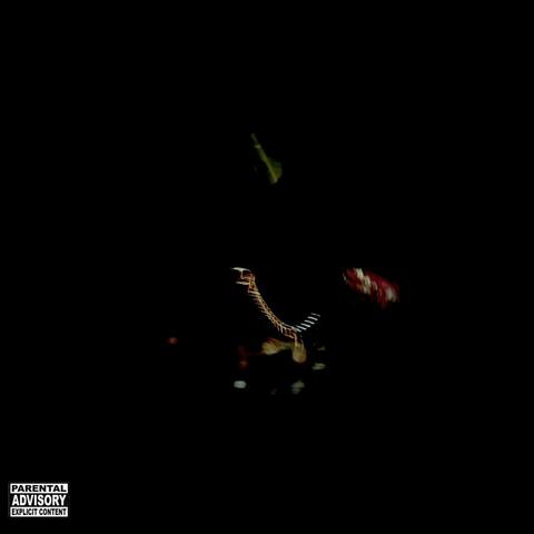 Look down (feat. REYy)