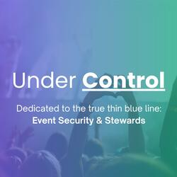 Under Control