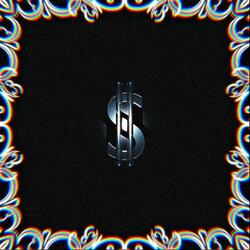 Foul Tonic (feat. Xombie)