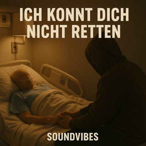 Ich konnt dich nicht Retten 2