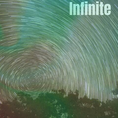 Infinite