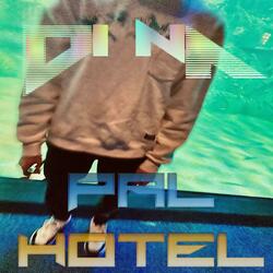 Pal Hotel