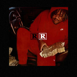 No Grieving (feat. 392kuhz & SosaESB)