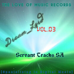 RoBa_DiKota (feat. Flacco_SA, Kiddy_Xi & Azee_Dah_kiidows)