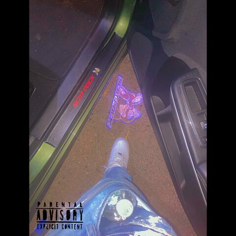 Kill Em All (feat. 392kuhz & RRundown)