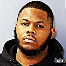 HotBoy (feat. SosaESB & RRundown)