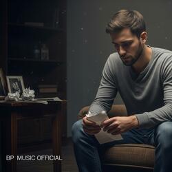 บ่แม่นเขา...กะบ่แม่นไผ (ไม่ใช่เขา...ก็ไม่ใช่ใคร)