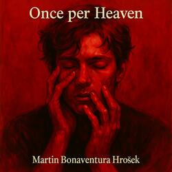 Once per Heaven