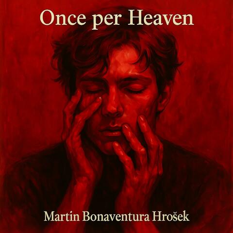 Once per Heaven
