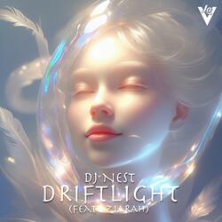 Driftlight (feat. Ziarah) (Extended)
