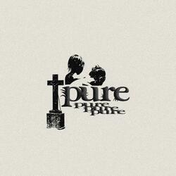 pure