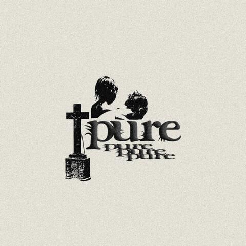 pure