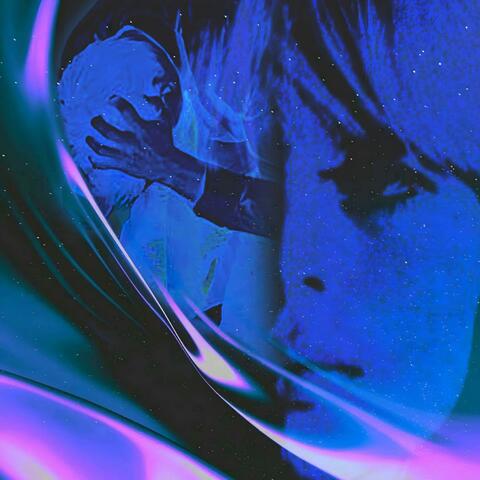PSYCHOWAVE