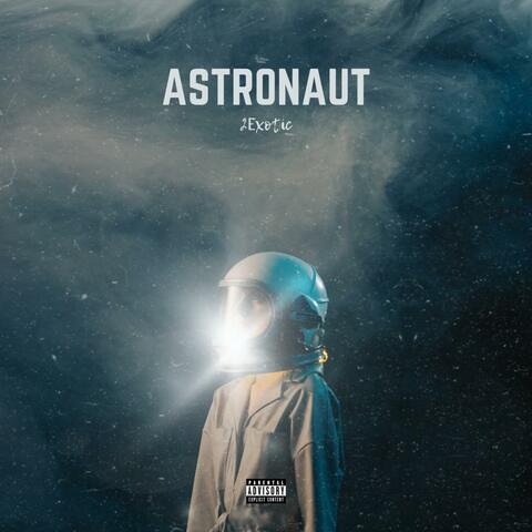 Astronaut