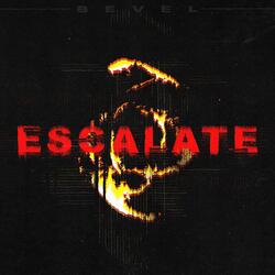 ESCALATE