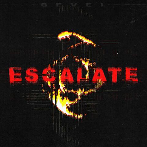 ESCALATE