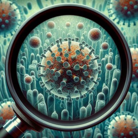 Magnetic Field