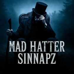 Mad Hatter