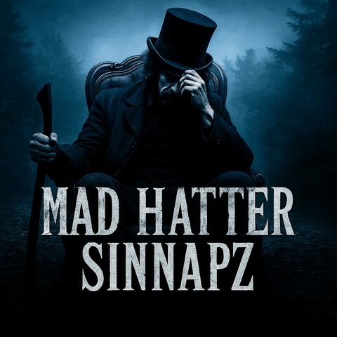 Mad Hatter