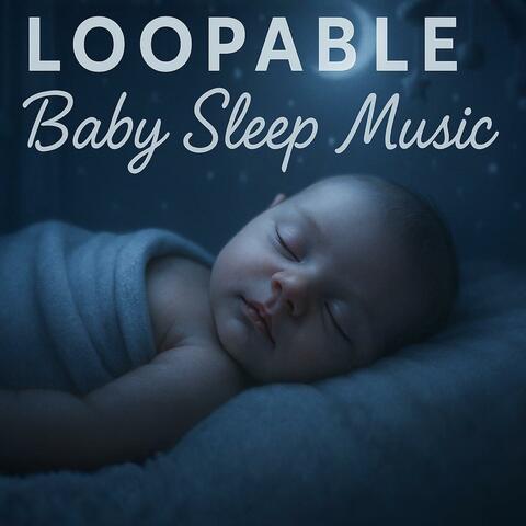 Sleepytime Wishes