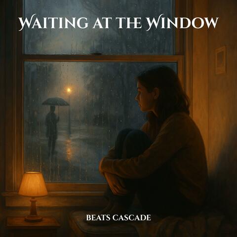 Waiting at the Window
